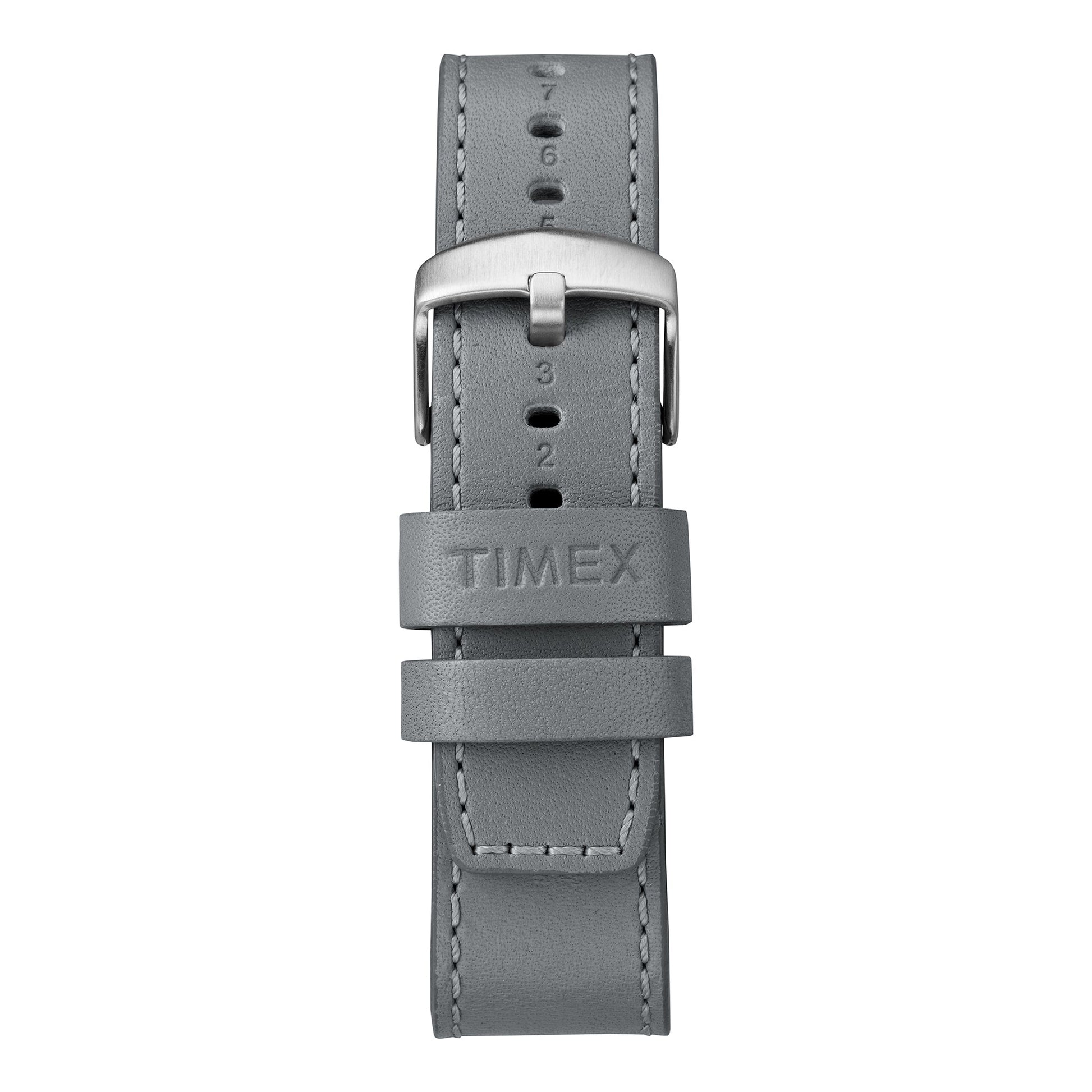 TW2R70700 TIMEX Unisex's Watch