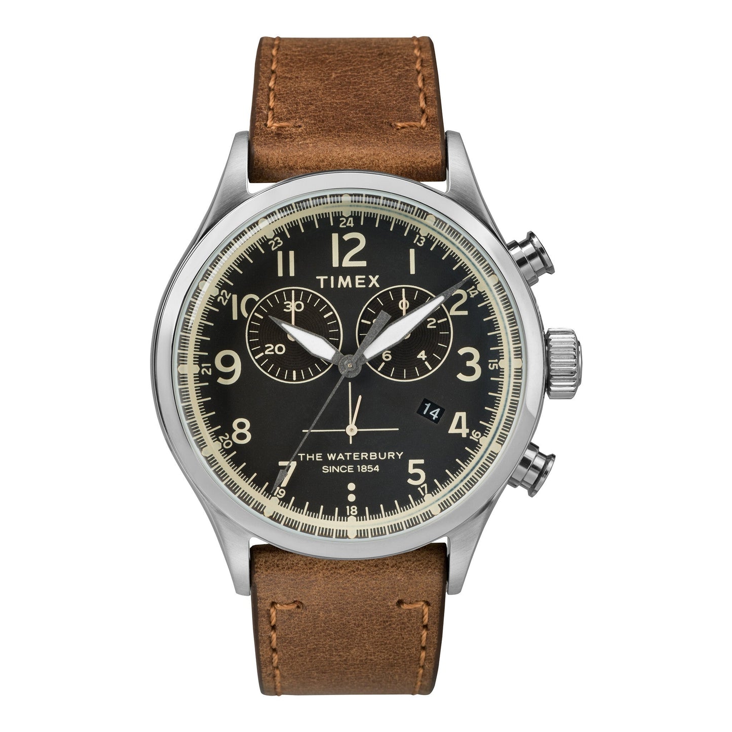 TW2R70900 TIMEX Men's Watch