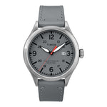 TW2R71000 TIMEX Montre unisexe