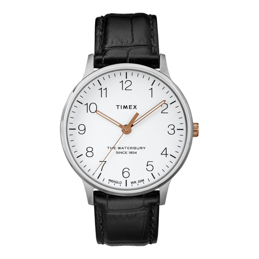 TW2R71300 TIMEX Men's Watch