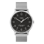 Montre pour homme TW2R71500 TIMEX