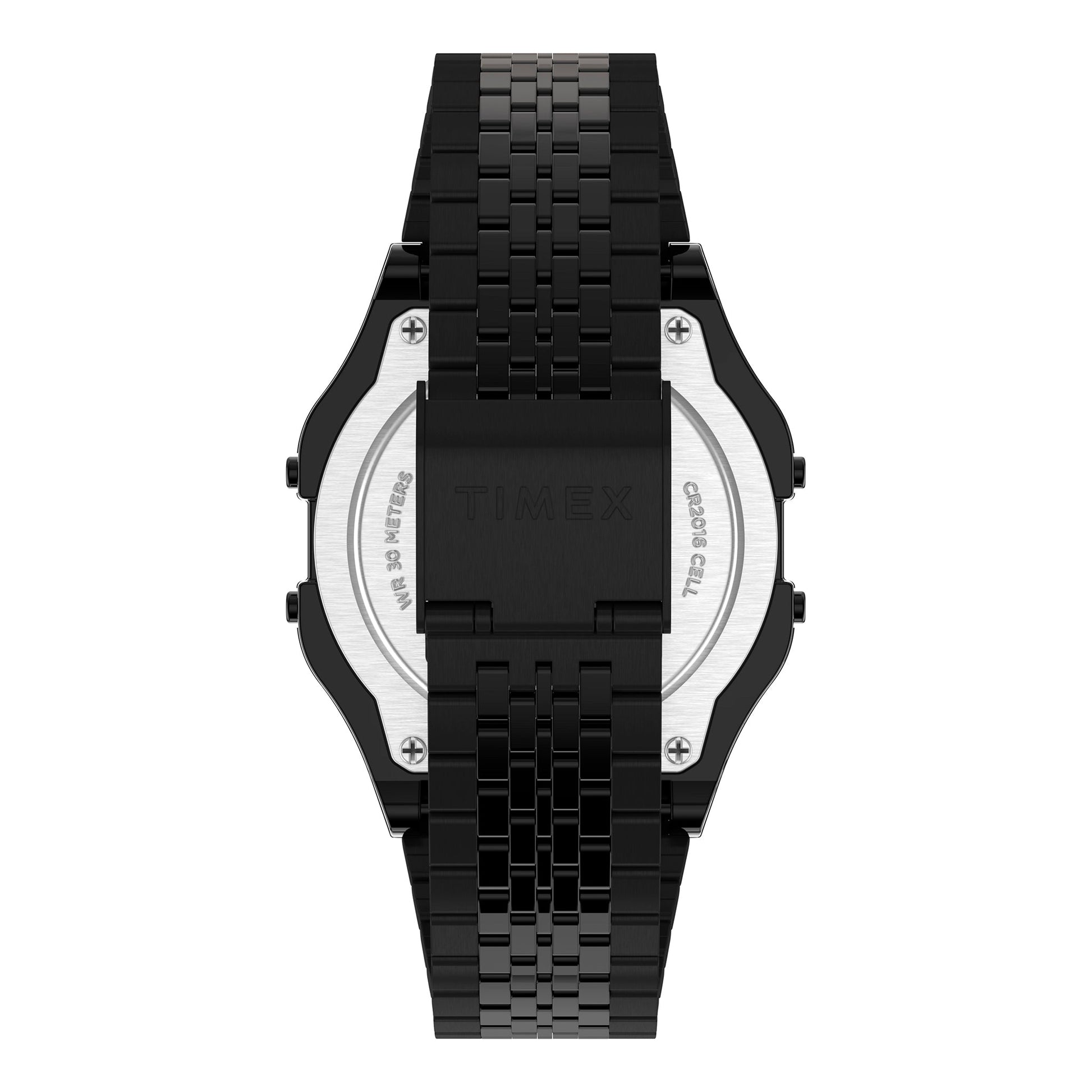 TW2R79400 TIMEX Unisex's Watch