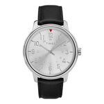 Montre pour homme TW2R85300 TIMEX