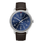 TW2R85400 TIMEX Herrenuhr