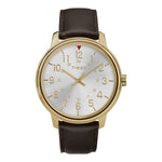 Montre pour homme TW2R85600 TIMEX