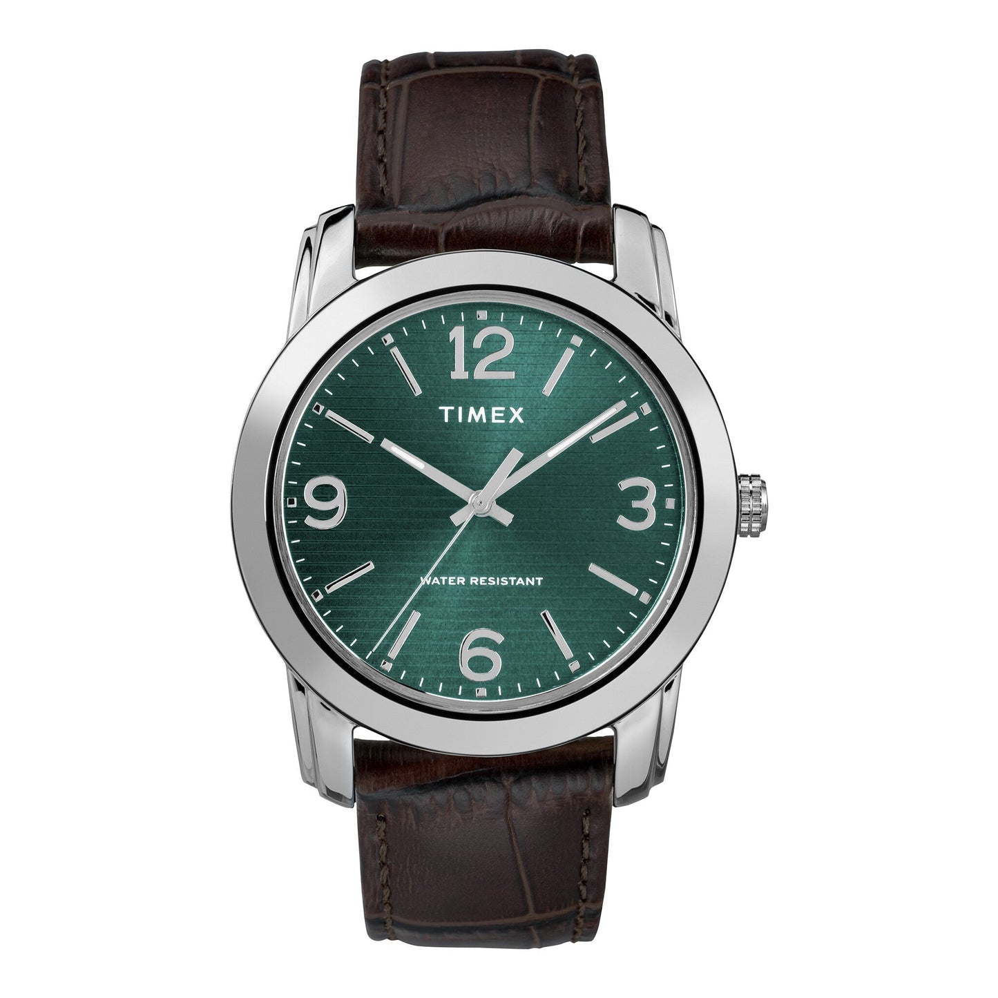 TW2R86900 TIMEX Men's Watch