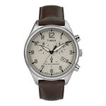 Montre pour homme TW2R88200 TIMEX