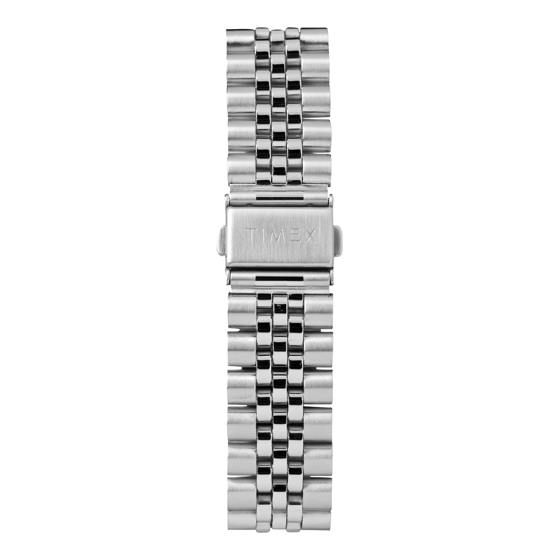 TW2R88500 TIMEX Men's Watch