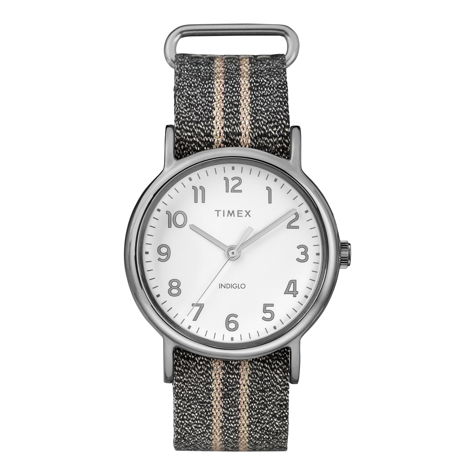 TW2R92200 TIMEX Women's Watch