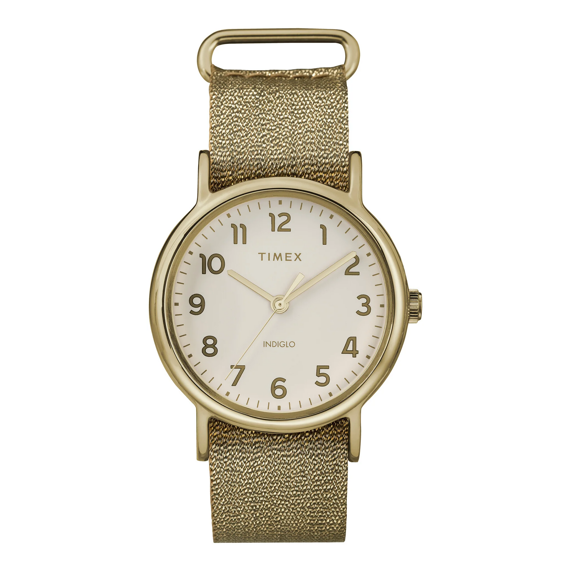 TW2R92300 TIMEX Women's Watch