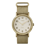 Montre femme TW2R92300 TIMEX