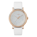 Montre femme TW2R95000 TIMEX