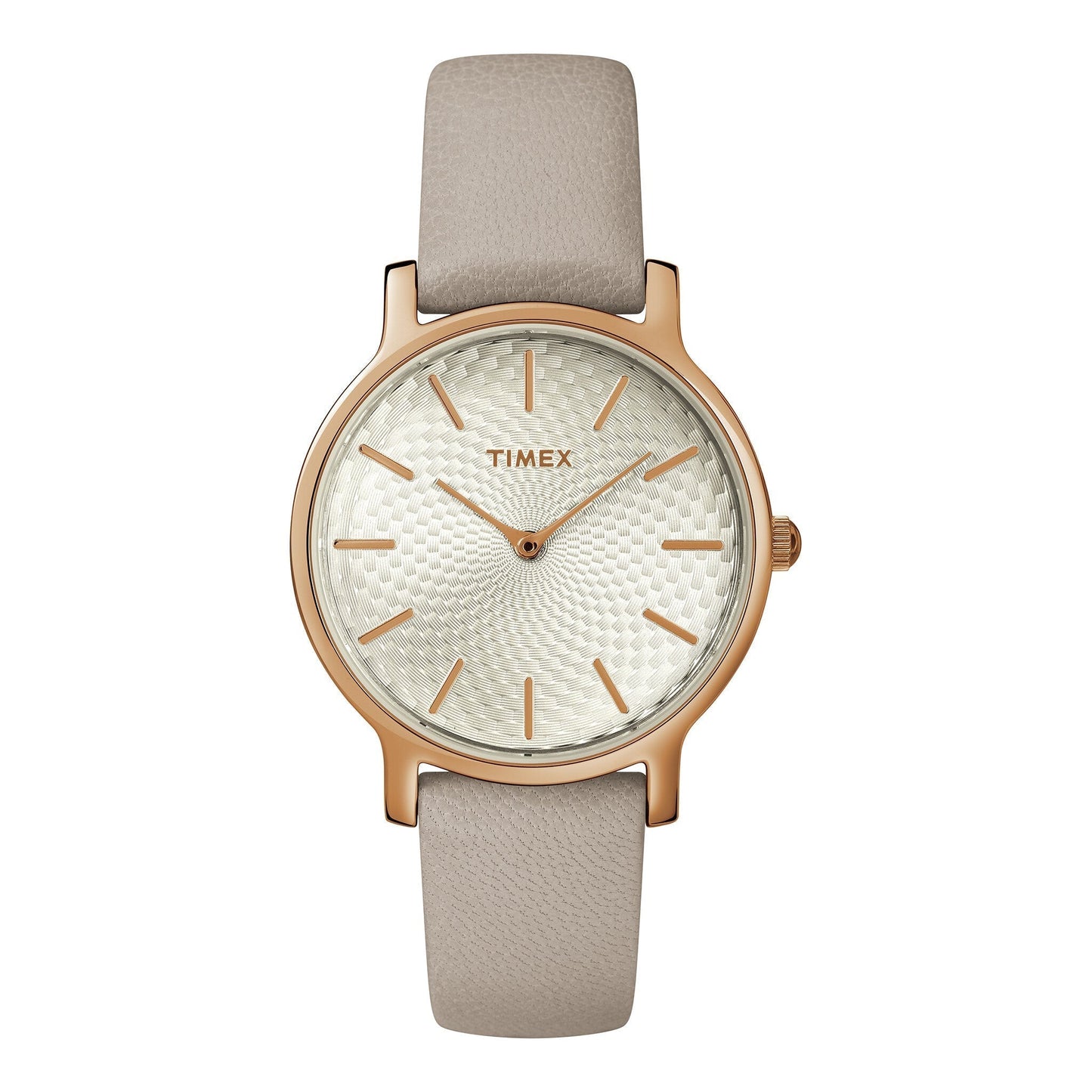 TW2R96200 TIMEX Women's Watch