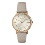 Montre femme TW2R96200 TIMEX