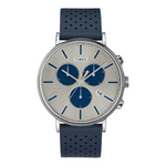 Montre pour homme TW2R97700 TIMEX