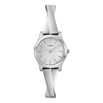 Montre femme TW2R98700 TIMEX