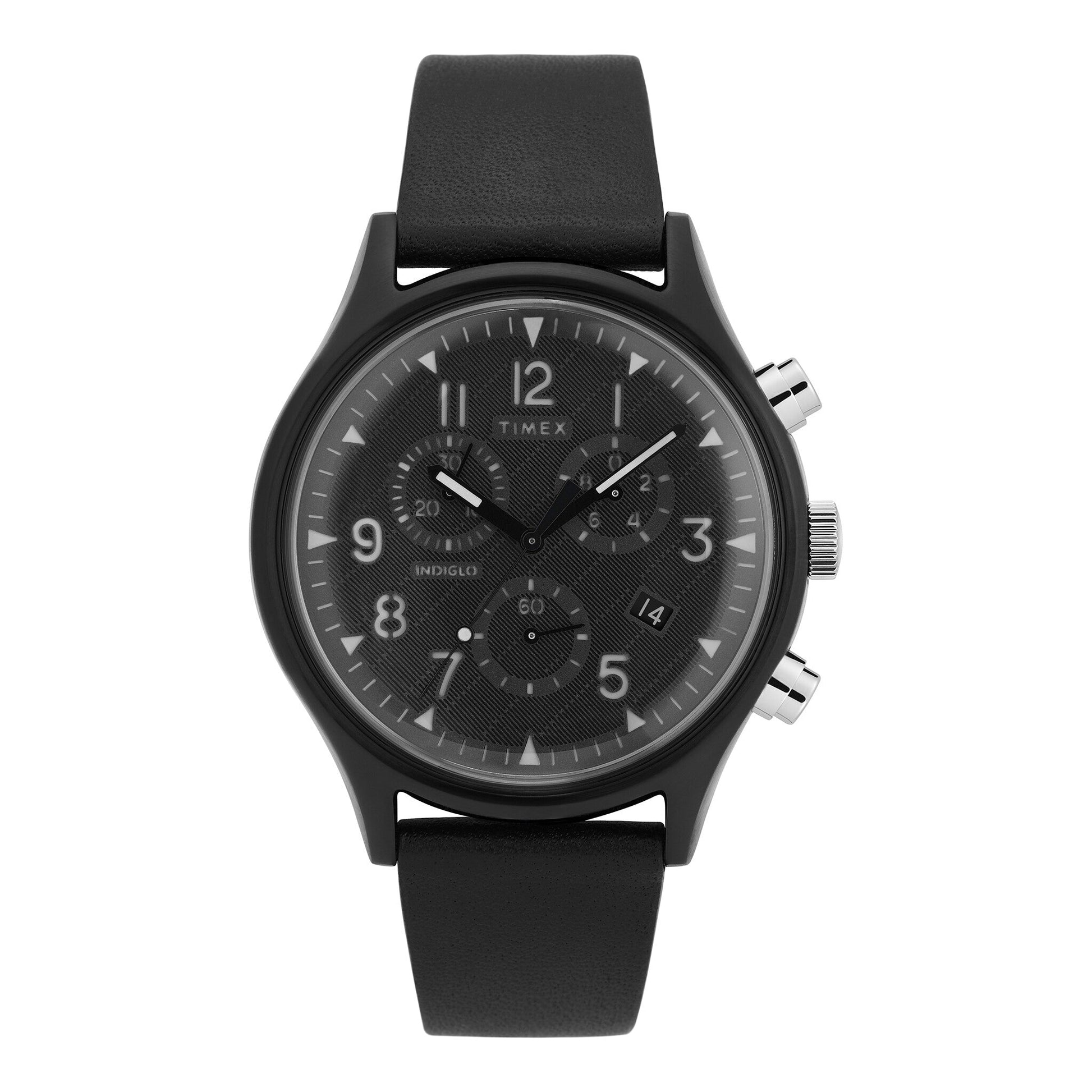 TW2T29500 TIMEX Men's Watch