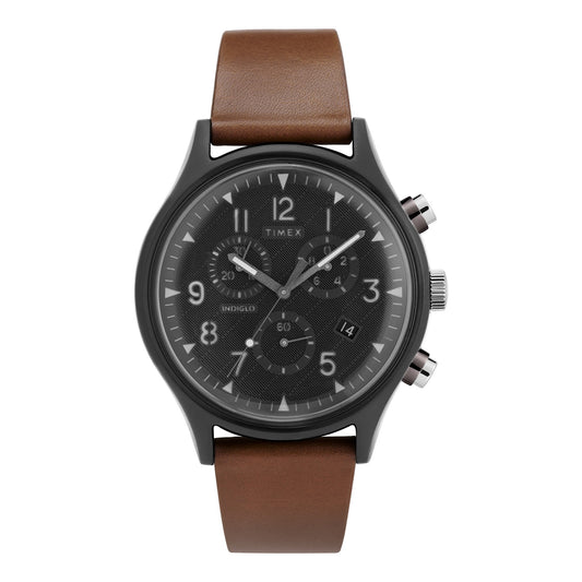 TW2T29600 TIMEX Men's Watch