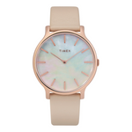 Montre femme TW2T35300 TIMEX