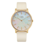 Montre femme TW2T35400 TIMEX