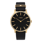 Montre femme TW2T45300 TIMEX