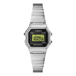 TW2T48200 TIMEX Damenuhr