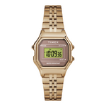 Montre femme TW2T48300 TIMEX