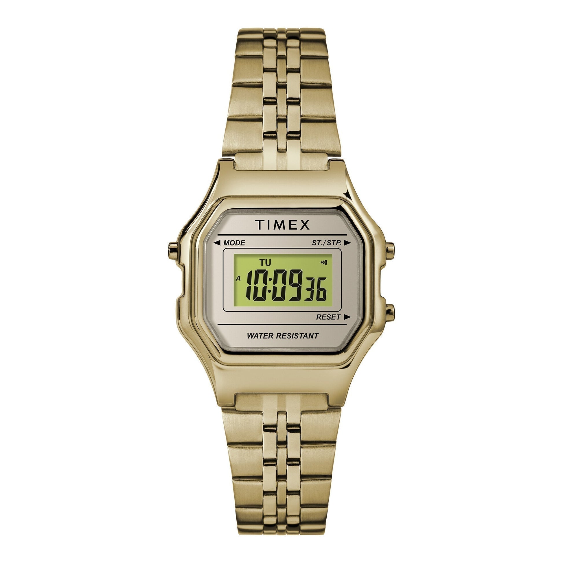 TW2T48400 TIMEX Women's Watch