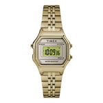 Montre femme TW2T48400 TIMEX