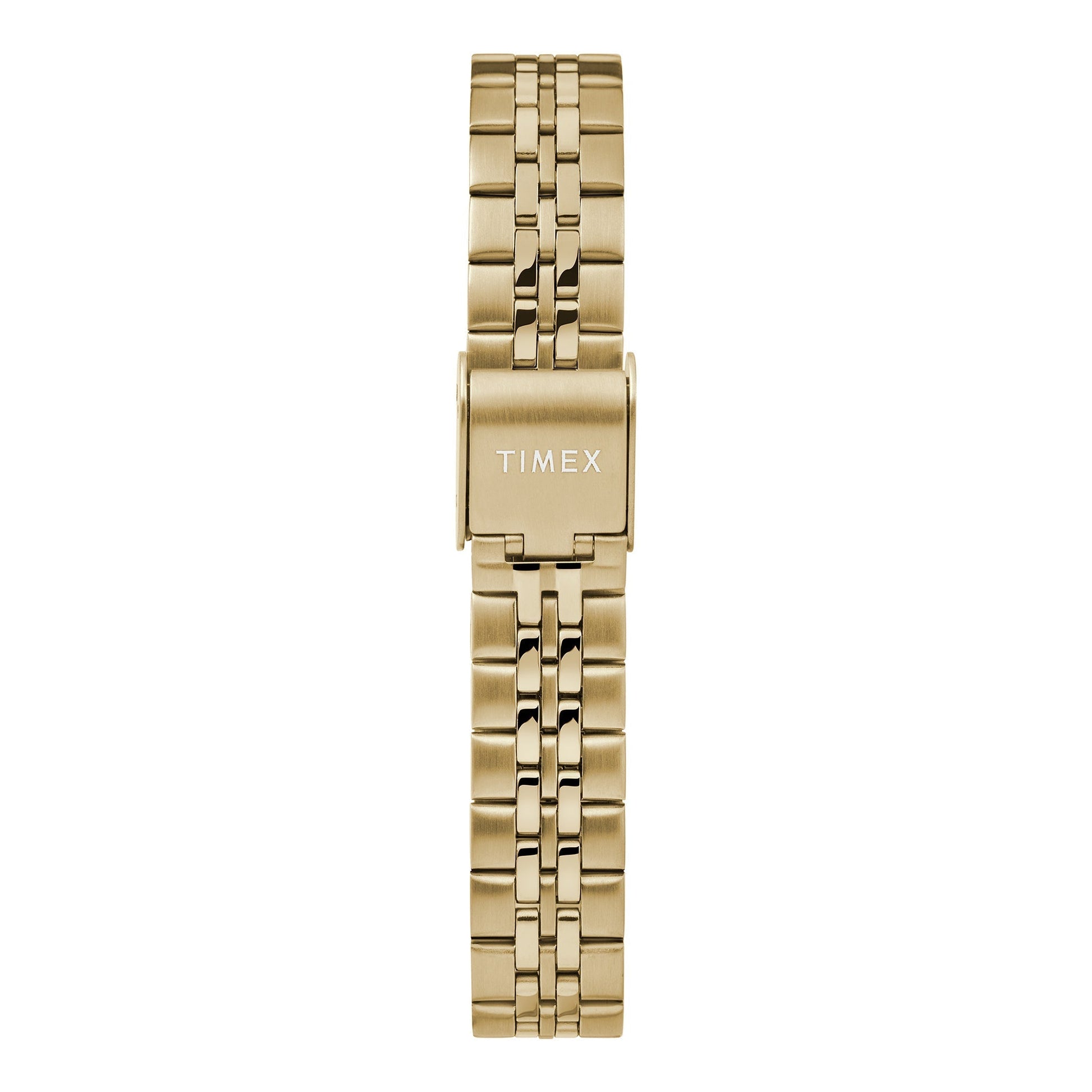 TW2T48400 TIMEX Women's Watch