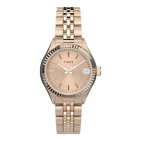 TW2T86500 TIMEX Women's Watch