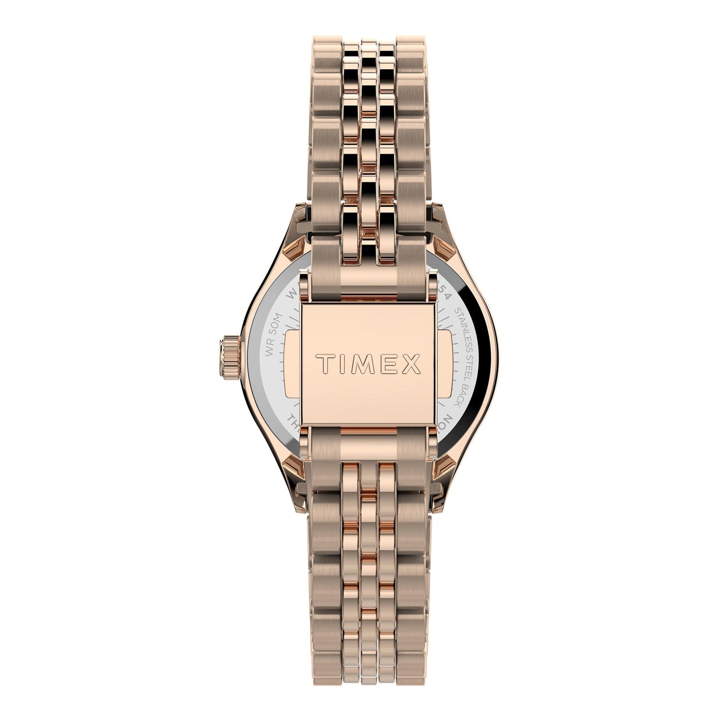 TW2T86500 TIMEX Women's Watch