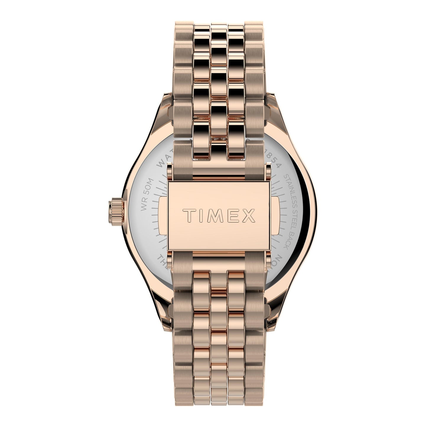 TW2T86800 TIMEX Women's Watch