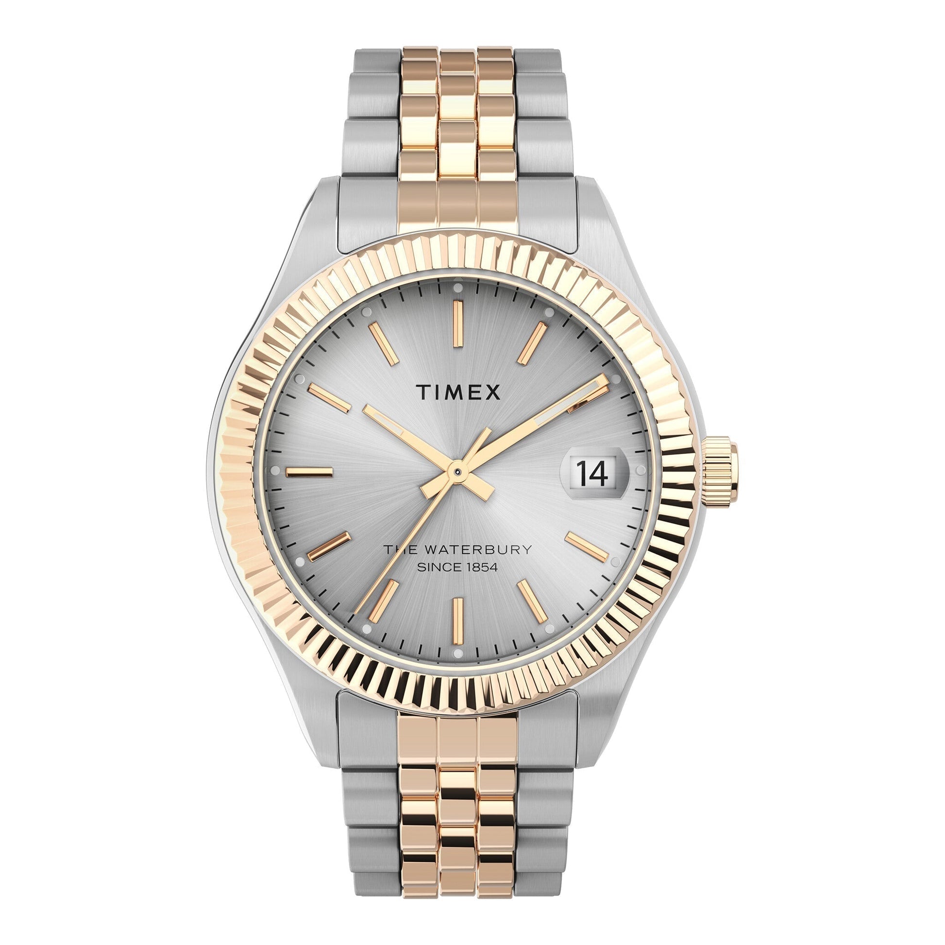 TW2T87000 TIMEX Women's Watch