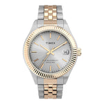 Montre femme TW2T87000 TIMEX