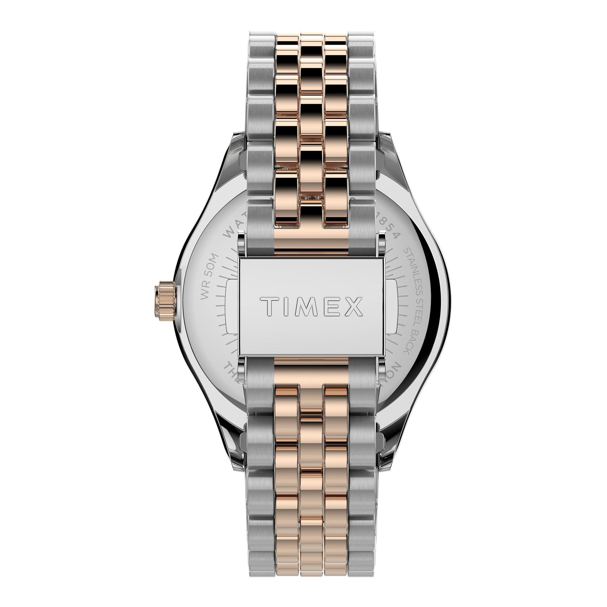 TW2T87000 TIMEX Women's Watch