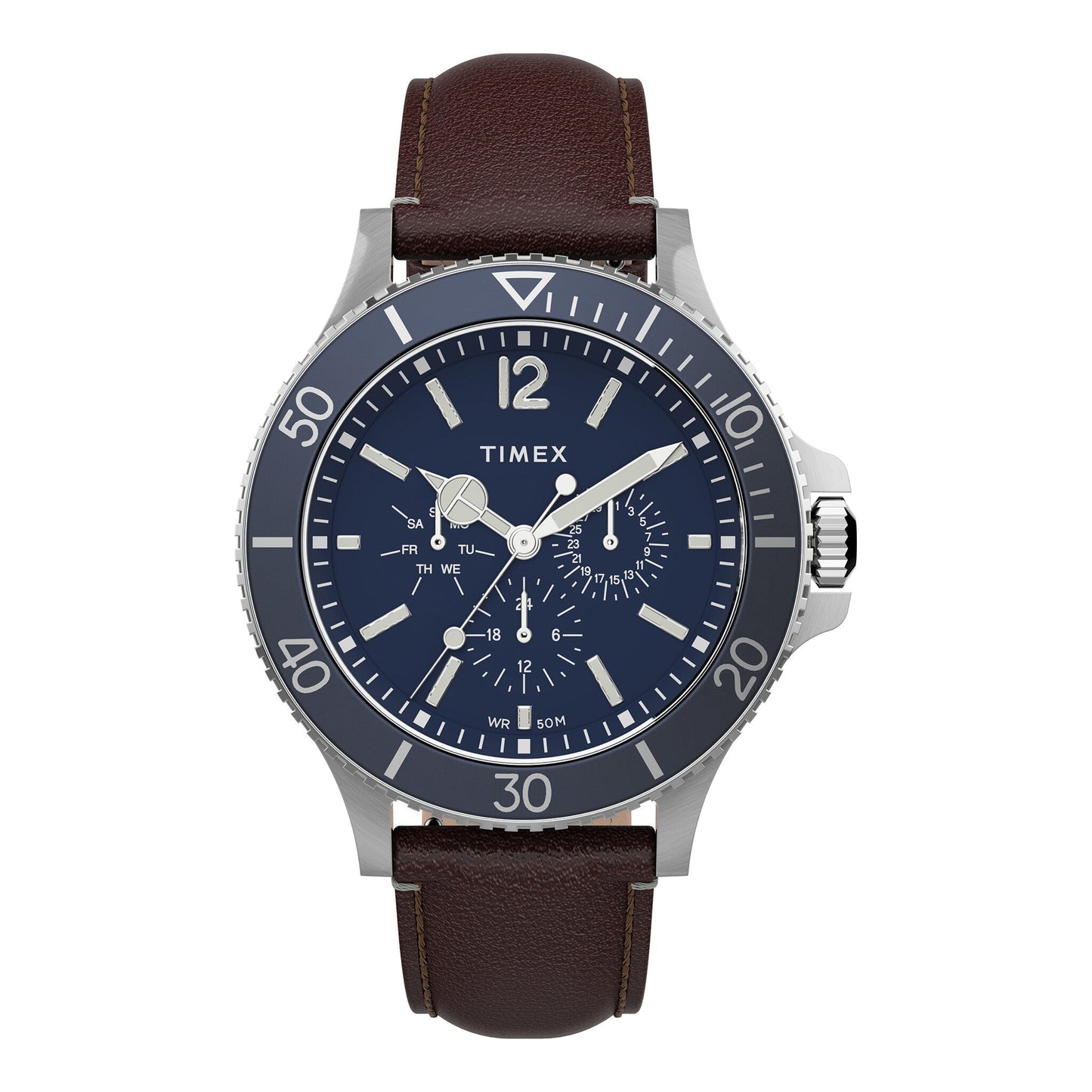 TW2U13000 TIMEX Men's Watch