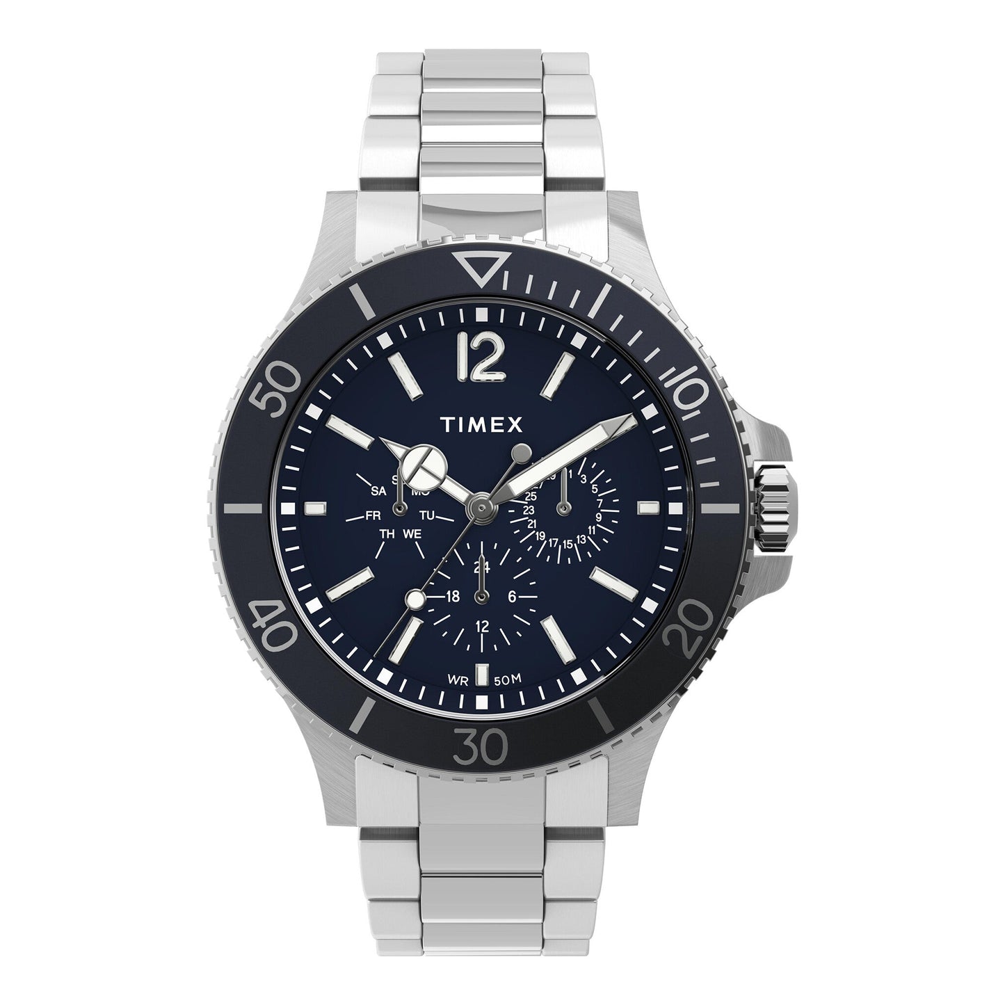 TW2U13200 TIMEX Men's Watch