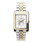 Montre femme TW2U14200 TIMEX