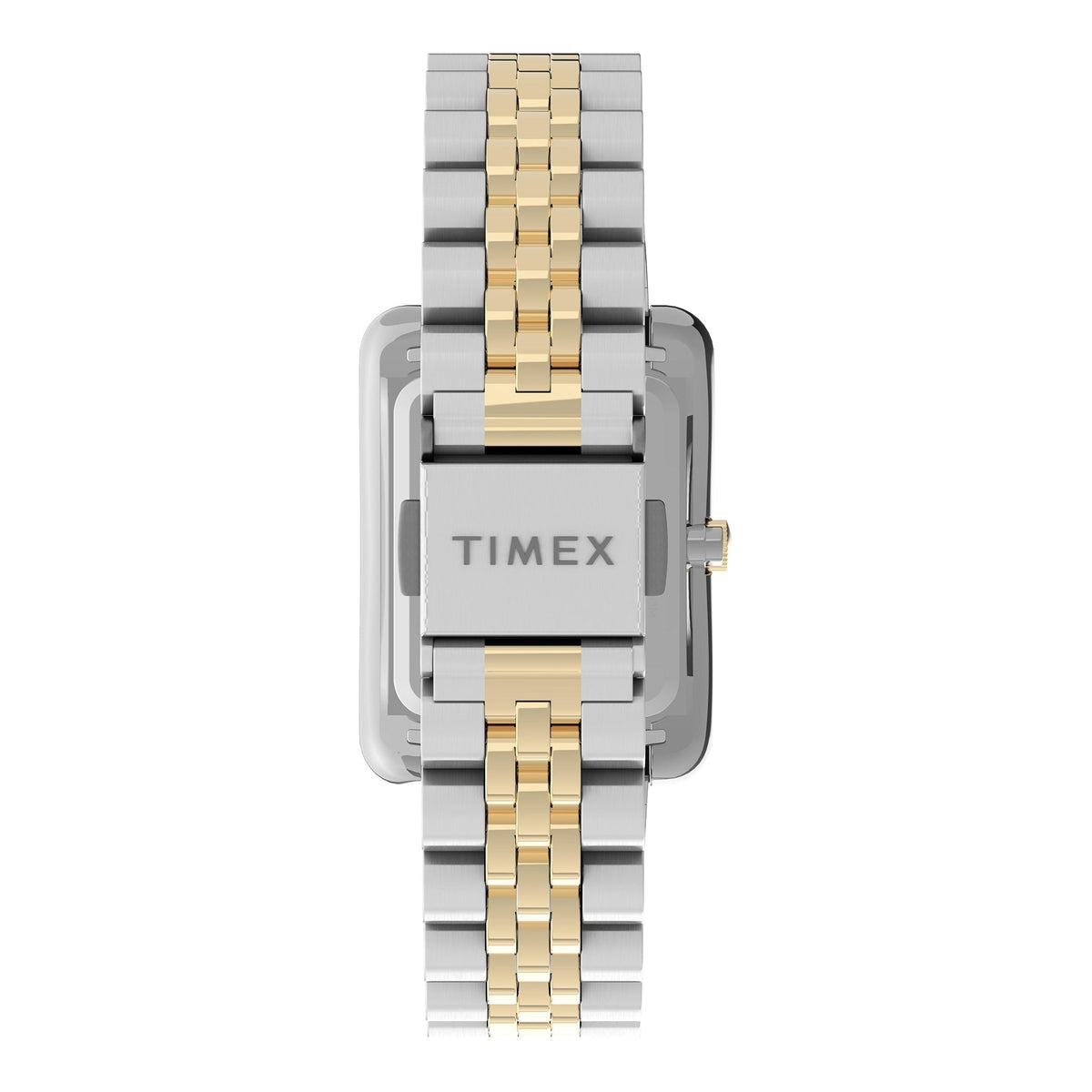 TW2U14200 TIMEX Women's Watch