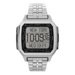 Montre pour homme TW2U17000 TIMEX