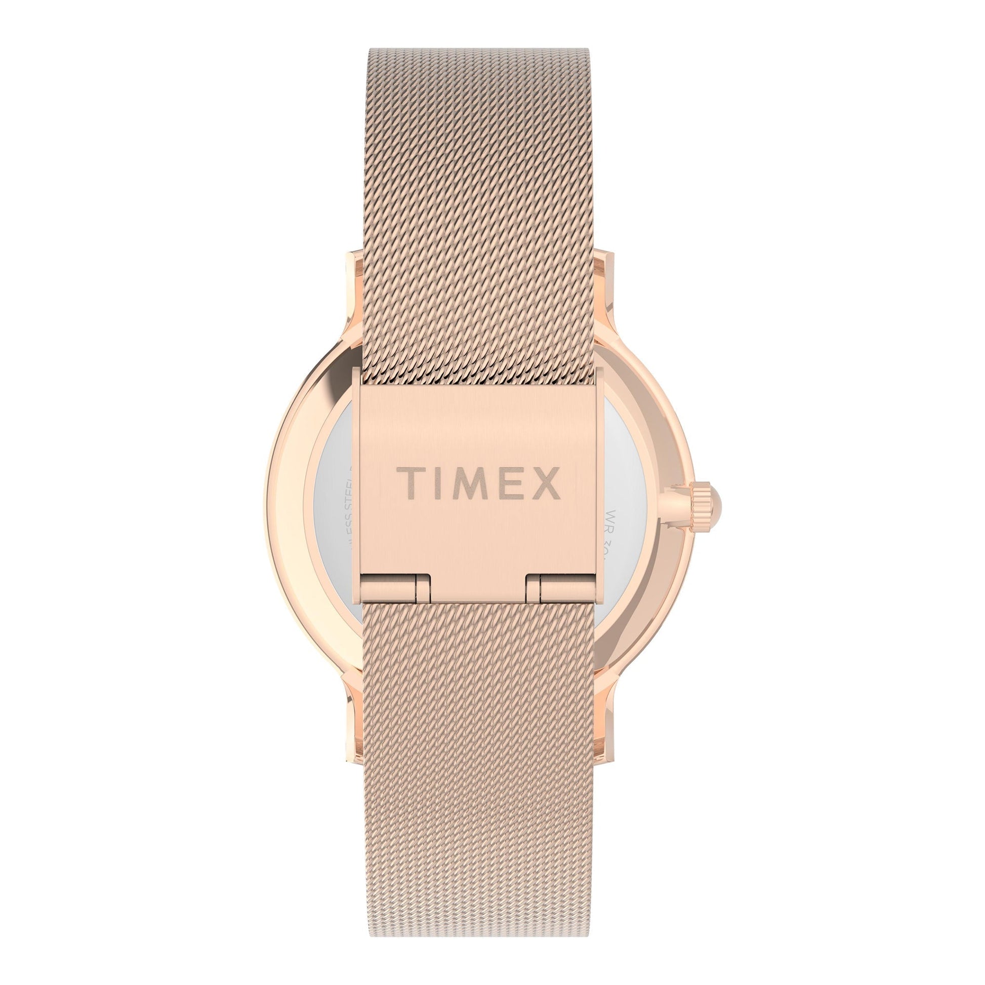 TW2U19000 TIMEX Women's Watch