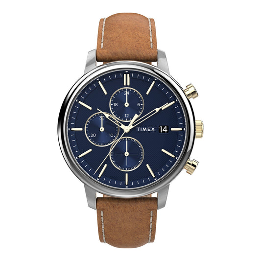 TW2U39000 TIMEX Men's Watch