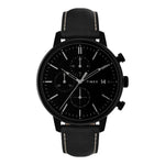 Montre pour homme TW2U39200 TIMEX