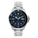 Montre pour homme TW2U41900 TIMEX