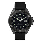 Montre pour homme TW2U42000 TIMEX