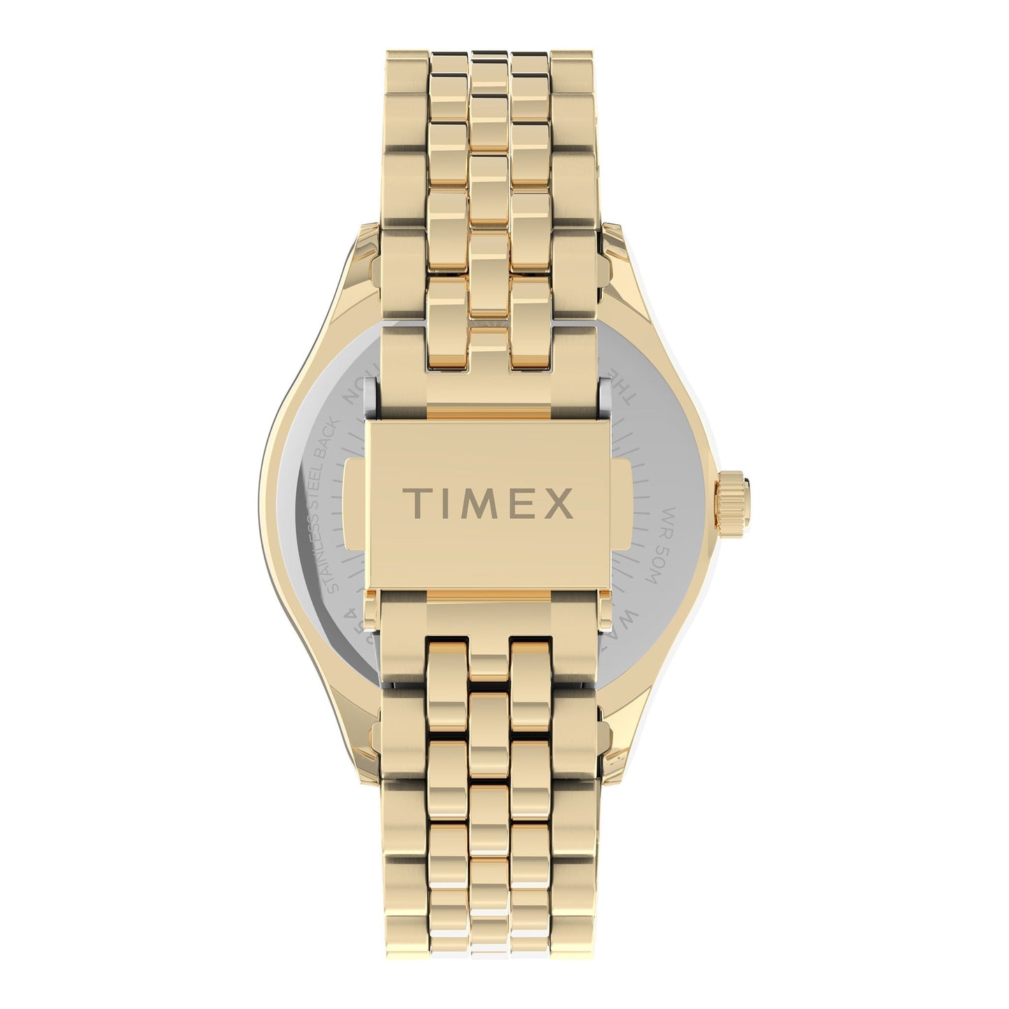 TW2U53800 TIMEX Women's Watch