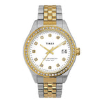 Montre femme TW2U53900 TIMEX