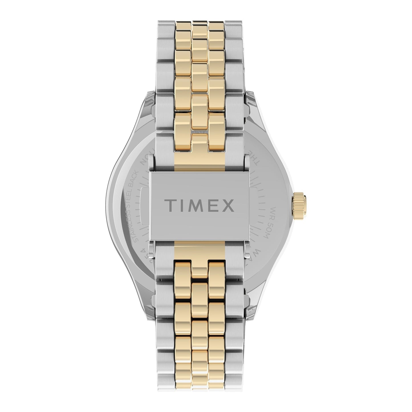 TW2U53900 TIMEX Women's Watch