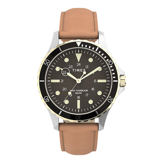 TW2U55600 TIMEX Men's Watch